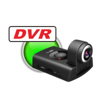 GDVR-1080